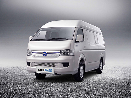 新能源電動(dòng)貨車(chē)怎么保養(yǎng)，需要做好這幾件事