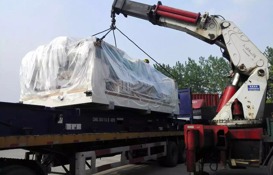 桂星搬運(yùn)-多年經(jīng)驗(yàn) 桂星搬運(yùn)-多年經(jīng)驗(yàn)