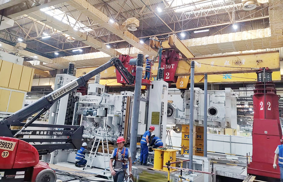 桂星搬運(yùn)-專業(yè)團(tuán)隊(duì) 桂星搬運(yùn)-專業(yè)團(tuán)隊(duì)