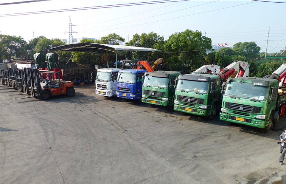 桂星搬運(yùn)-個(gè)性方案 桂星搬運(yùn)-個(gè)性方案