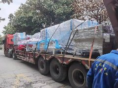 上海工廠搬遷設(shè)備吊裝搬運(yùn)施工 上海工廠搬遷設(shè)備吊裝搬運(yùn)施工